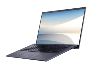 Asus ExpertBook B9 - Chile - NodoTech