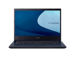 Asus ExpertBook B2 - Chile - NodoTech