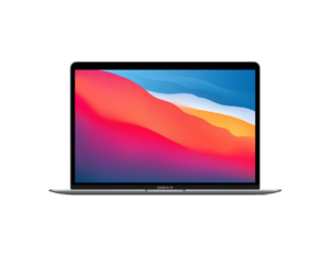 Apple MacBook Air - Chile - NodoTech