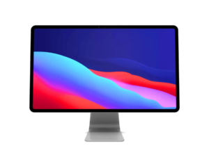 Apple iMac - Chile - NodoTech