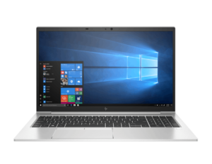 HP EliteBook 850 G7 - Chile - NodoTech