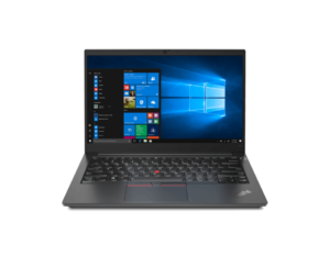 Lenovo ThinkPad E14 - Chile - NodoTech