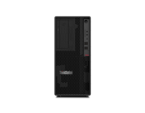 Lenovo ThinkStation P340 - Chile - NodoTech